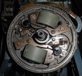 flywheel.jpg