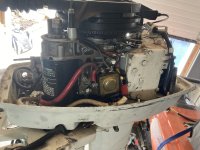 MOTOR RIGHT.jpg