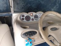 IMG_20220410_103102547.jpg