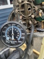 bottom cylinder.jpg