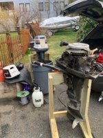entire motor.jpg