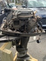 side 2.jpg