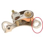 locking screw.jpg