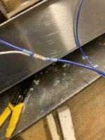 5E215521-8C7B-434B-9542-62C1A9EE75FC.jpeg