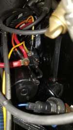20220414_180850.jpg