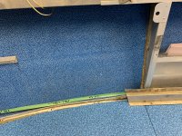02961AAE-DFBE-46E6-B2A5-040091F082D3.jpeg