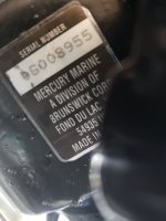 20220419_132641.jpg