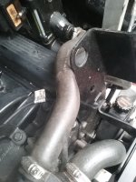 riser hose.jpg