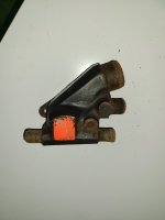 20220420_052703.jpg
