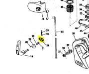 6hp shifter.JPG