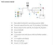 Lowrance acc.jpg