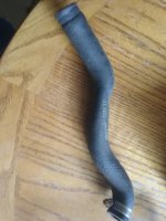 riser hose1.jpg