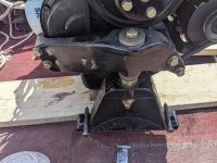 PXL_front_mount.jpg