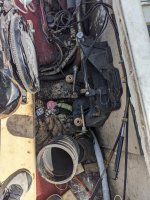 PXL_rear_mount_1.jpg