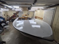 PXL_20220428_020341786.jpg