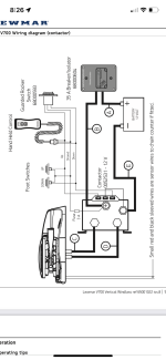 43D763E4-D2FF-4835-8914-B917A0856573.png