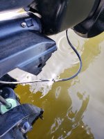 Motor line crushed 60 CTS.jpg