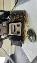 07E7D581-013D-4AAC-AC8C-C56C969755B2.jpeg