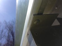IMG_1392.JPG