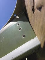 IMG_1397.JPG
