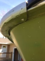 IMG_1405.JPG