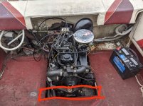 mmexport1650936161423.jpg