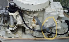 20 hp Complete Linkage.jpg