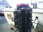 engine rear.JPG
