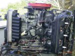 engine side.JPG