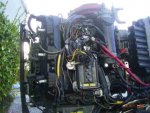 engine side 2.JPG
