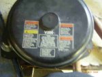 fly wheel cover.JPG