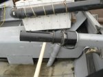 tiller1.jpg