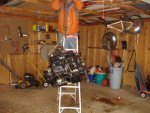 October 2009 001.jpg