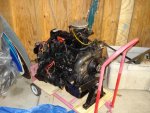 October 2009 003.jpg