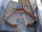October 2009 005.jpg
