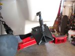 100_0417.jpg