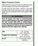 Water Pressure Specs.jpg