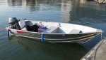 tinyboat.jpg