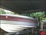 Boat.jpg