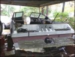 boat 1.jpg