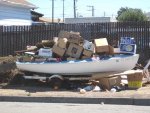 garageboat.jpg
