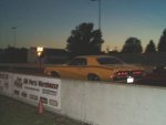 picture 011.jpg