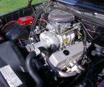 blower2small.jpg