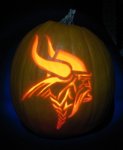 Vikings Pumpkin.jpg