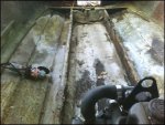 inside.jpg
