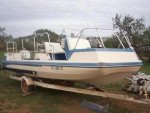 boat pics 002.JPG