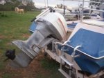 boat pics 003.JPG