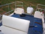 boat pics 004.JPG