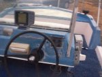boat pics 005.JPG