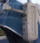 boat pics 006.JPG